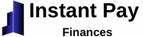 Instant Pay Finances